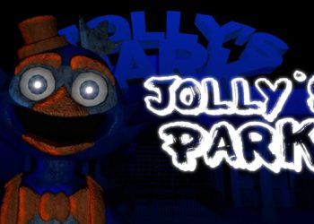 Jolly’s Park Yayınlandı, Ön İncelemesi Nasıl?