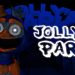 Jolly’s Park Yayınlandı, Ön İncelemesi Nasıl?