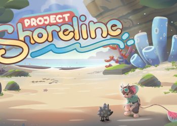 Project Shoreline Yayınlandı, Ön İncelemesi Nasıl?