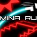 Lumina Rush Yayınlandı, Ön İncelemesi Nasıl?