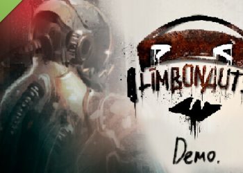 Limbonauts Demo Yayınlandı, Ön İncelemesi Nasıl?