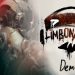 Limbonauts Demo Yayınlandı, Ön İncelemesi Nasıl?