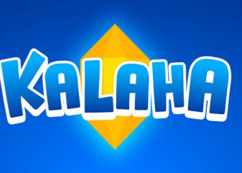 Kalaha Yayınlandı, Ön İncelemesi Nasıl?