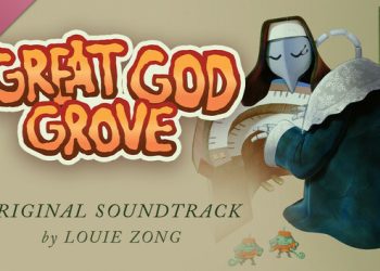 Great God Grove Deluxe Soundtrack Yayınlandı, Ön İncelemesi Nasıl?