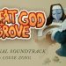 Great God Grove Deluxe Soundtrack Yayınlandı, Ön İncelemesi Nasıl?