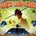 Great God Grove Yayınlandı, Ön İncelemesi Nasıl?
