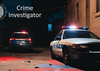 Crime Investigator Yayınlandı, Ön İncelemesi Nasıl?
