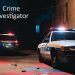 Crime Investigator Yayınlandı, Ön İncelemesi Nasıl?