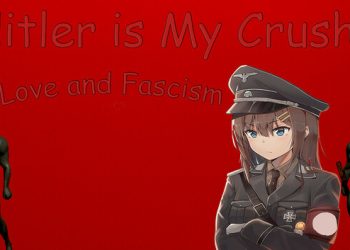 Hitler is My Crush: Love and Fascism Yayınlandı, Ön İncelemesi Nasıl?