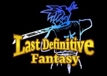 Last Definitive Fantasy Yayınlandı, Ön İncelemesi Nasıl?