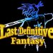 Last Definitive Fantasy Yayınlandı, Ön İncelemesi Nasıl?