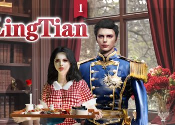LingTian1 Yayınlandı, Ön İncelemesi Nasıl?