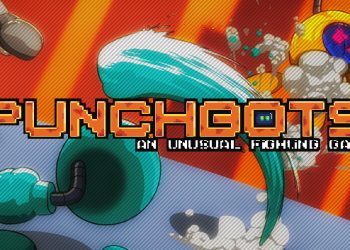 PunchBots Yayınlandı, Ön İncelemesi Nasıl?