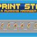Sprint Star – A Running Manager Yayınlandı, Ön İncelemesi Nasıl?