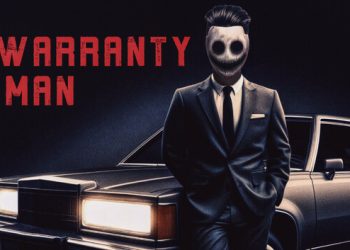 Warranty Man Yayınlandı, Ön İncelemesi Nasıl?