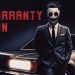 Warranty Man Yayınlandı, Ön İncelemesi Nasıl?