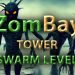 Zombay – Tower (Swarm Level) Yayınlandı, Ön İncelemesi Nasıl?