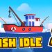 Fish Idle 2: Underwater Mystery Yayınlandı, Ön İncelemesi Nasıl?