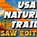 USA Nature’s Trails Jigsaw Edition Yayınlandı, Ön İncelemesi Nasıl?