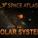 Space Atlas: The Solar System Yayınlandı, Ön İncelemesi Nasıl?