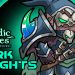 Nordic Ashes Dark Knights Yayınlandı, Ön İncelemesi Nasıl?