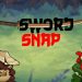 Sword Snap Yayınlandı, Ön İncelemesi Nasıl?