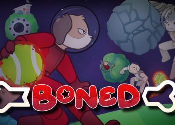 Boned Yayınlandı, Ön İncelemesi Nasıl?