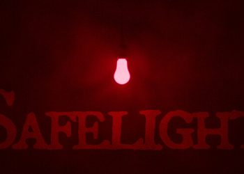 Safelight Yayınlandı, Ön İncelemesi Nasıl?