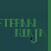 Eternal Ninja Yayınlandı, Ön İncelemesi Nasıl?