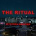 The Ritual – Mystery Driving Yayınlandı, Ön İncelemesi Nasıl?