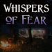 Whispers Of Fear Yayınlandı, Ön İncelemesi Nasıl?