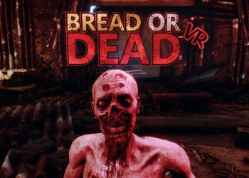 Bread or Dead Yayınlandı, Ön İncelemesi Nasıl?