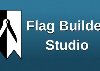 Flag Builder Studio Yayınlandı, Ön İncelemesi Nasıl?