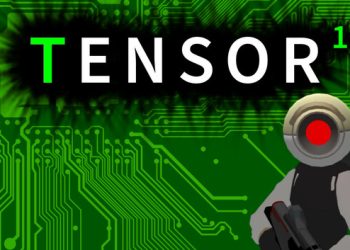 Tensor 1 Yayınlandı, Ön İncelemesi Nasıl?