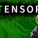 Tensor 1 Yayınlandı, Ön İncelemesi Nasıl?