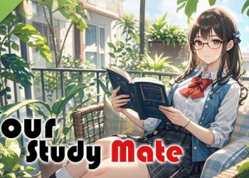 Your Study Mate Demo Nasıl?