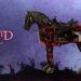 Tormented Soul – Early Access Horse Cosmetic Yayınlandı, Ön İncelemesi Nasıl?