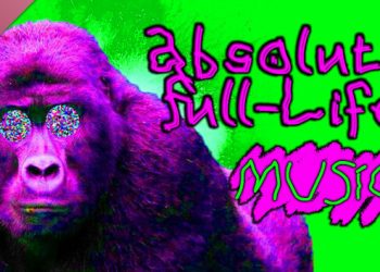 Absolute-Full-Life Soundtrack Yayınlandı, Ön İncelemesi Nasıl?
