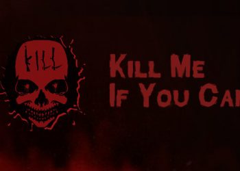 Kill Me If You Can Yayınlandı, Ön İncelemesi Nasıl?