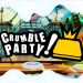 Crumble Party! Yayınlandı, Ön İncelemesi Nasıl?