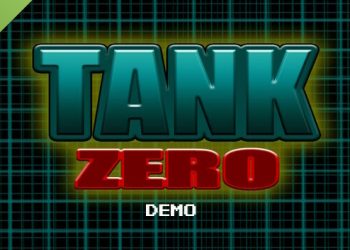 TANK ZERO Demo Yayınlandı, Ön İncelemesi Nasıl?