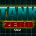 TANK ZERO Demo Yayınlandı, Ön İncelemesi Nasıl?