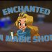 Enchanted – A Magic Shop Yayınlandı, Ön İncelemesi Nasıl?