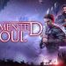 Tormented Soul Yayınlandı, Ön İncelemesi Nasıl?