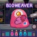 Bioweaver Yayınlandı, Ön İncelemesi Nasıl?