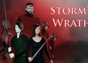 Storm’s Wrath Yayınlandı, Ön İncelemesi Nasıl?