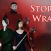 Storm’s Wrath Yayınlandı, Ön İncelemesi Nasıl?