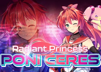 Radiant Princess – Poni Ceres Yayınlandı, Ön İncelemesi Nasıl?