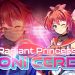 Radiant Princess – Poni Ceres Yayınlandı, Ön İncelemesi Nasıl?