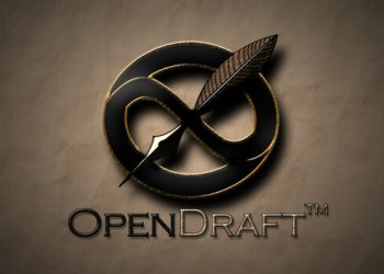OpenDraft Yayınlandı, Ön İncelemesi Nasıl?